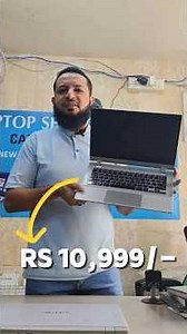 Fresh Stock Arrived! 🎉Avita laptops – classy look, crazy performance.Limited piece… grab now! 🏃‍♂️💨