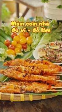 Xem ngay video này nếu bạn chưa biết nấu gì ngày lễ #cooking #shorts