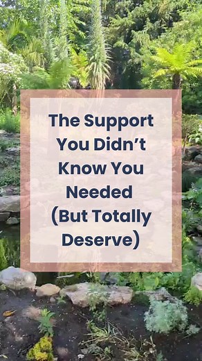 13 shares · 14 comments | Ever wonder what a Virtual Assistant...