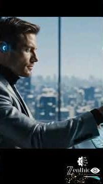 AI That Explains Its Own Decisions — The Rise of Transparent and Explainable Intelligence