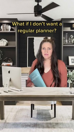 The last planner you’ll ever need!!! https://amzn.to/3XjQlGa | Addison Jarman