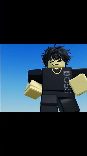 Mmm a lemon #roblox #animation #meme #shorts #fyp