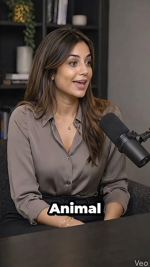 Animal Farm | The Classic Book Everyone Should Read