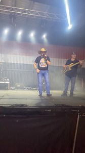 🎸Icons of Country - “Jason Aldean” set killin’it right now🔥🔥🔥 | The Twisted Fork