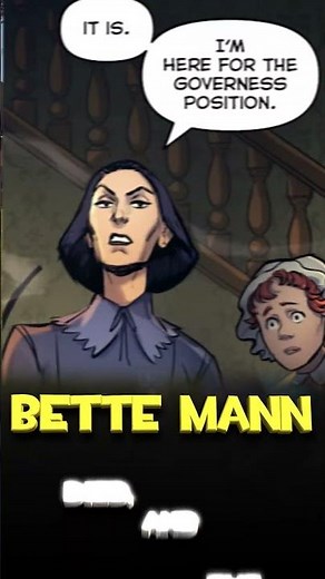 The MOTHER of Redmond & Blutarch Mann #tf2 #teamfortress2 #gaming