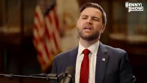 Vice President JD Vance PUNCHES BACK at Joe Rogan for Calling MAGA ‘Dorks’“Far fewer dorks than the far-left. But we love our dorks. We love our cool kids. We just want to save the country”Vance Also HIT BACK at Joe Rogan for Claiming Obama And Hillary Were ‘Better At Deporting Illegals’ Than Trump:“Joe Is WRONG On This. I'm going to text Joe, because that is definitely wrong.”“The Obama Administration counted turning people away when they showed up at the border as a deportation.We have almost 