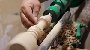 Dura-Gold Premium 6" Gold Sanding Discs - 60 Grit (Box of 50) - 17 Hole Pattern Dustless Hook & Loop Backing Sandpaper for DA Sanders, Aluminum Oxide Abrasive - Sand Automotive Paint Woodworking Wood