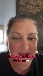 66K views · 3.5K reactions | If you keep shifting consciousness the people around you aren’t the same people you knew even two years ago unless they shift with you #consciousness #timelineshift #quantumjumping | Jennifer Rae Albritton | Facebook