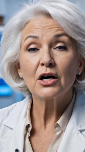 What if the solution to memory loss was sitting right on your nightstand? Memory Air™ uses breakthrough olfactory science - that's your sense of smell - to boost memory by up to 226%. No pills, no effort, just better sleep and sharper memory. | Memory Air