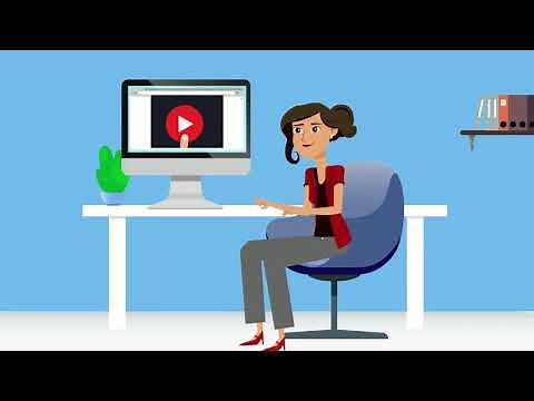 Buscadores WEB - Motores de Búsqueda