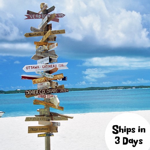 Custom Wood Signs , Signpost , Directional Sign Post, Signs for Bar , Wooden Arrow Sign, Directional Signs Travel Gift - Etsy