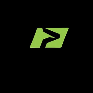 Check out the PRIME Functional Trainer! It's got a ton of different exercises you can do, and the weight stacks are pretty impressive at 265 pounds each with a 2:1 ratio. You can adjust the arms in 15 vertical and 9 horizontal positions, and there's even a 5 pound add-on weight system for smaller weight changes. Plus, it's compatible with all RO-T8 Family Accessories and KAZ Handles. … … … #findyourprime #primefitness #functionaltrainer #homegym #garagegym #gymowner #madeinusa | PRIME Fitness