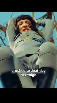 The Crystal Key to Unlimited Wealth #kdrama #cdrama