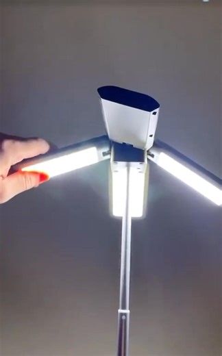 Rechargeable LED Cordless Work Light 🔦 | Powerful 6000mAh Battery for Any Job #WorkLight #LEDLight #CordlessLight #RechargeableLight #6000mAh #PortableLight #ToolTips #DIYTools #WorkshopEssentials #HomeImprovement #ConstructionTools #SmartTools | Best Ever Product