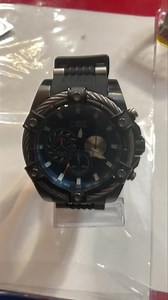 21 reactions · 15 comments | Congrat Karen Full WAFFLE WAFFLE...