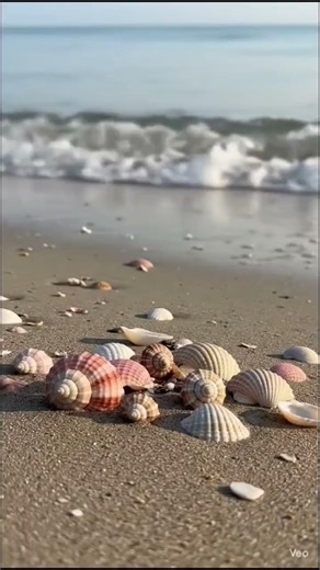 28 stunning beaches around nd the world🌊 🌊campbell