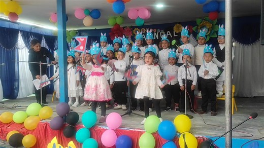 Gateway Academy (@gateway.academy6)’s videos with original sound - Gateway Academy