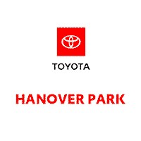 Toyota Service Center near Hanover | Hanover Toyota