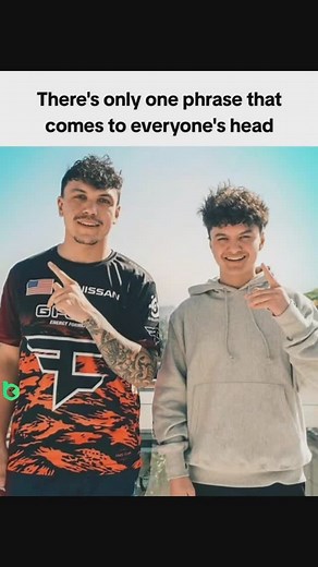 Kay | Frazier on Instagram: "樂藍"