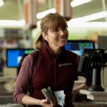 March 2026 TV preview: Steve Carell's HBO dramedy, more Daredevil, and Imperfect Women