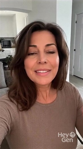 Je n'ai pas de chance, ou alors quelque chose ne va pas chez moi. | Reste avec moi