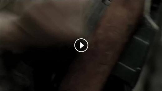 SIBERIAN SNIPER Official Trailer