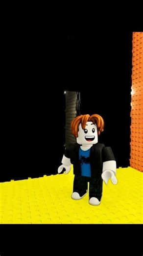 POV when you saw admins secret base | Escape Tsunami for brainrots #roblox