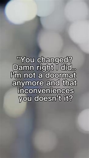 codyreedy33 (@codyreedy33)’s videos with original sound - codyreedy33