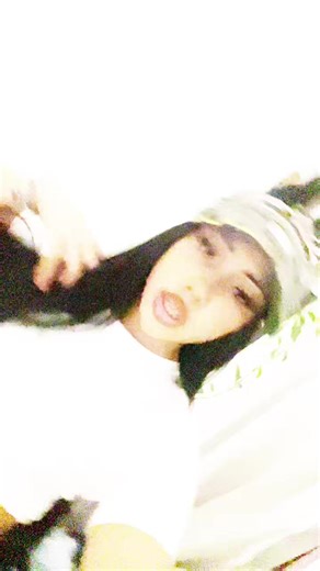 Vidéos de ´ (@g.tmz) avec son original - Hunview