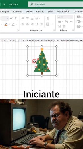 ❤️ Curso Excel do básico ao VBA com 493 videoaulas 👇 🏆 Certificado de 150 hs 🏃‍♂️ 🧱🧱🧱🧱🧱🧱🧱🧱🧱🧱🧱🧱 🔵 VBA Dashboard: 43 aulas.🧱🏃‍♂️ 🧱🧱🧱🧱🧱🧱🧱🧱🧱🧱🧱🧱🧱 🔵 VBA Avançado: 97 aulas……🧱🏃‍♂️ 🧱🧱🧱🧱🧱🧱🧱🧱🧱🧱🧱🧱🧱🧱 🔵 VBA Intermediário: 42 aulas…..🧱 🏃‍♂️ 🧱🧱🧱🧱🧱🧱🧱🧱🧱🧱🧱🧱🧱🧱🧱 🔵 VBA Básico: 33 aulas………………..🧱 🏃‍♂️ 🧱🧱🧱🧱🧱🧱🧱🧱🧱🧱🧱🧱🧱🧱🧱 🟢 Excel IA: 10 aulas…………………………🧱 🏃‍♂️ 🧱🧱🧱🧱🧱🧱🧱🧱🧱🧱🧱🧱🧱🧱🧱🧱 🟢 Excel Dashboard: 33 aulas…………….🧱 🏃‍♂️ 🧱🧱