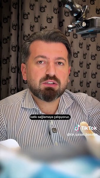 Erken gelme sorununda uyguladığımız Cryoablation uygulamasıyla, yüksek hasta & partner memnuniyeti yakalıyoruz. #istanbul #türkiye #tiktok #erkek #sağlık