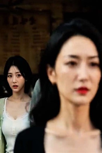 #숏드라마 #반전 #스토리타임 #미니시리즈 #반전엔딩