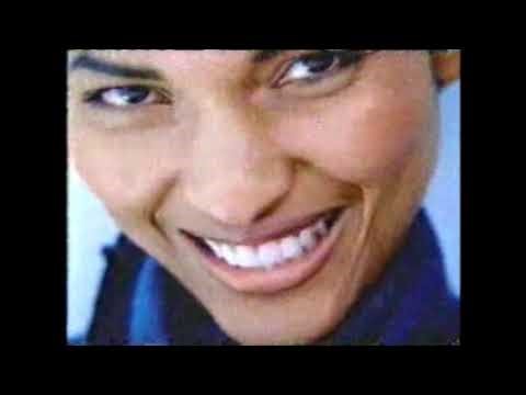 12-23-2002 Commercials