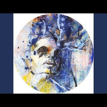 La Rosa Blanca (feat. DJ Pablozqui, Cisco Achaval, Roby Dallolio, Dan Pocetti, Benjamin Collins...