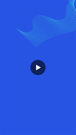 #agenticai #invoices #accountspayable #pharma #financetransformation #neil | E42.ai