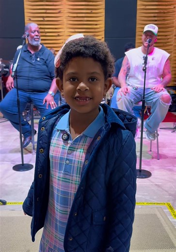 Maria e o Marketing: A Família em Palco