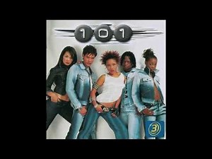 101 - The Goodbye Song