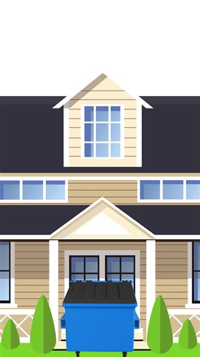 Got junk piling up? Say goodbye to the mess with Junk It's easy dumpster rentals! From flexible bin sizes to simple, no-sweat loading, we've got what you need to get the job done stress-free. Book today and let us handle the rest! www.junkit.ca 1-866-586-5486 #JunkRemoval #GarbageBins #Dumpster #Rental #EasyDisposal #StressFreeDisposal #DisposingTrash