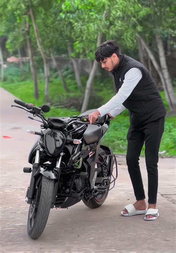 Suzuki Gixxer Modifications for Enhanced Quality