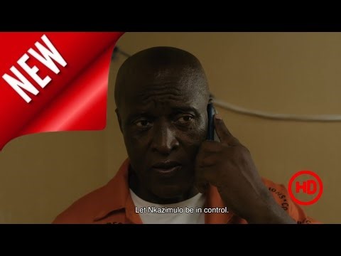 Uzalo Today Full Episode 27 March 2026 | Episode 21| Session 12 | Full HD