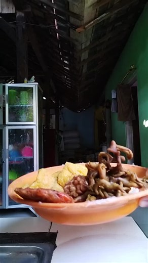 Cuicuicui Cuicuicui on TikTok