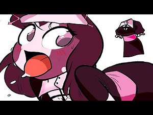 FNF SARV - ALL CLOTHES = ? | FNF ANIMATION (Friday Night Funkin)