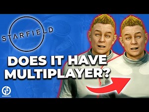 Is Starfield Multiplayer? Can You Play Local Co-Op? Here Is All You Need To Know!