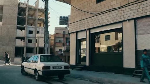 Perk Up Twice on Instagram: "G"