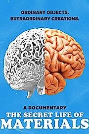 The Secret Life of Materials