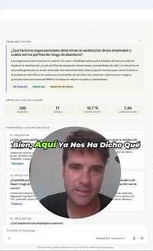 El truco para hacer tu primer dashboard con IA (rápido y fácil)