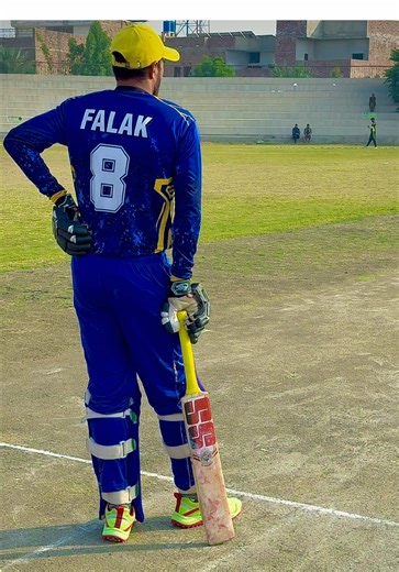 HOME RUN p1 #foryoupage #viral #cricket #pakistan #fyp