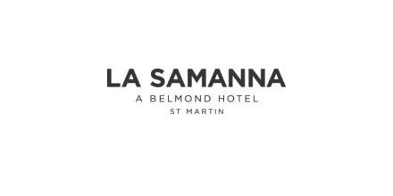 La Samanna, a Belmond Hotel recrute Learning & Development Manager CDI - Saint Martin - Offre d'emploi