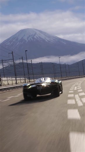 『Forza Horizon 6』 5月19日発売！日本舞台の魅力