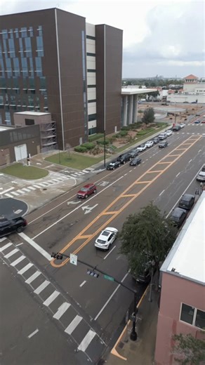 🔥 BLACK FRIDAY ALL NOVEMBER — ACURA RGV IN SAN JUAN! 🔥 Drive the All-New 2025 Acura ADX for ONLY $450/Month — $0 Down! A true Sign & Drive special. Step into luxury, performance, and next-gen Acura design with the brand-new 2025 Acura ADX. This November, drive away in style without paying a cent at signing. Yes — $0 DOWN! ✨ 2025 Acura ADX ✔ Luxury-focused interior ✔ Bold, modern design ✔ Advanced tech & safety ✔ The perfect premium SUV for the Rio Grande Valley 📍 Acura Rio Grande Valley — San